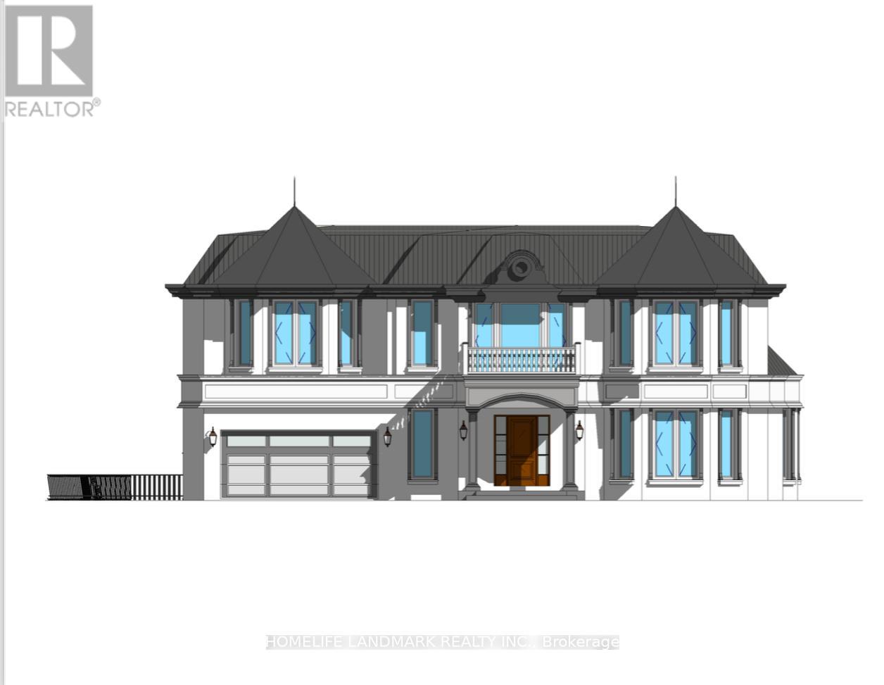 Property at 9 TERRINGTON COURT image 3