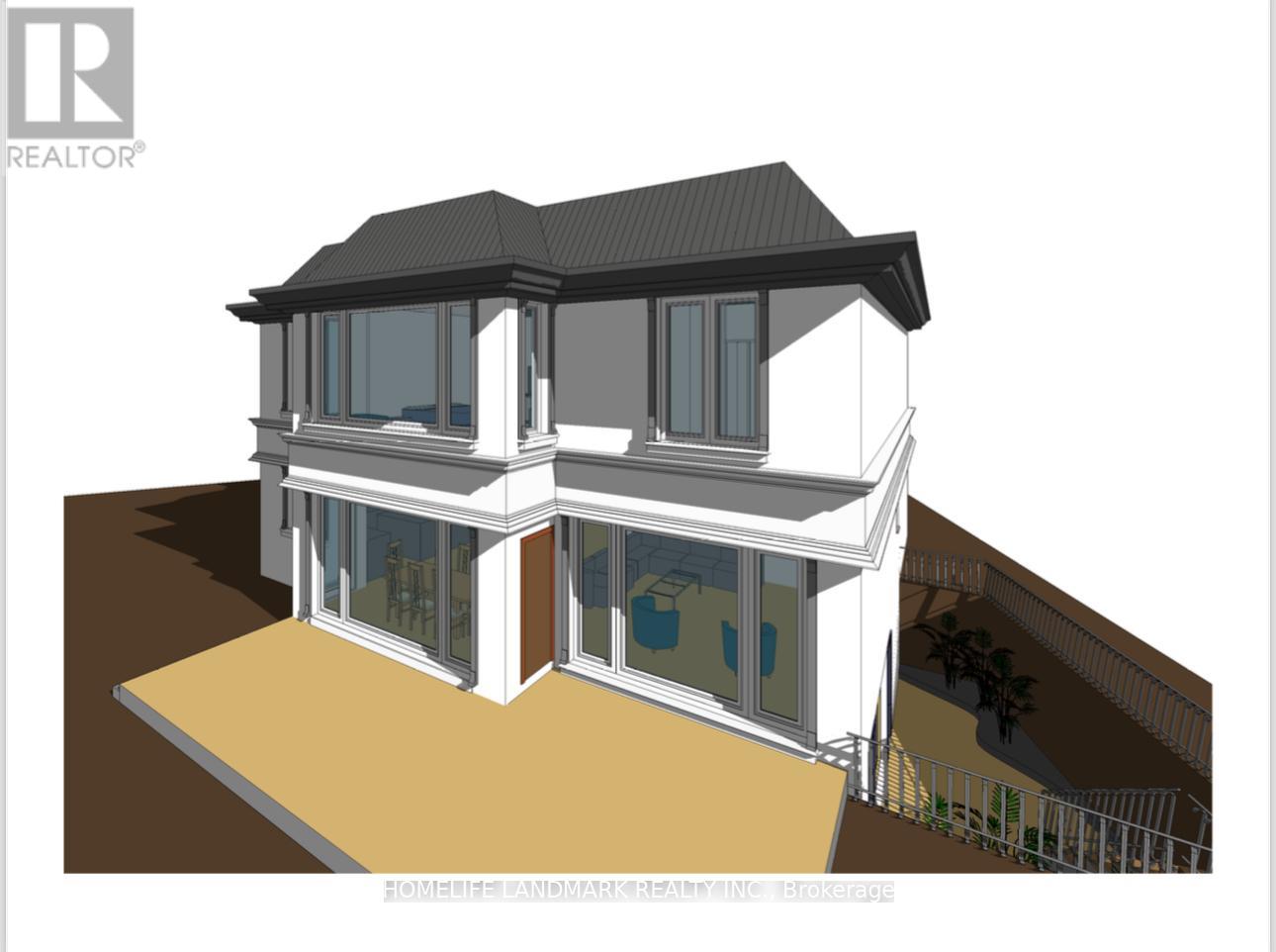 Property at 9 TERRINGTON COURT image 4