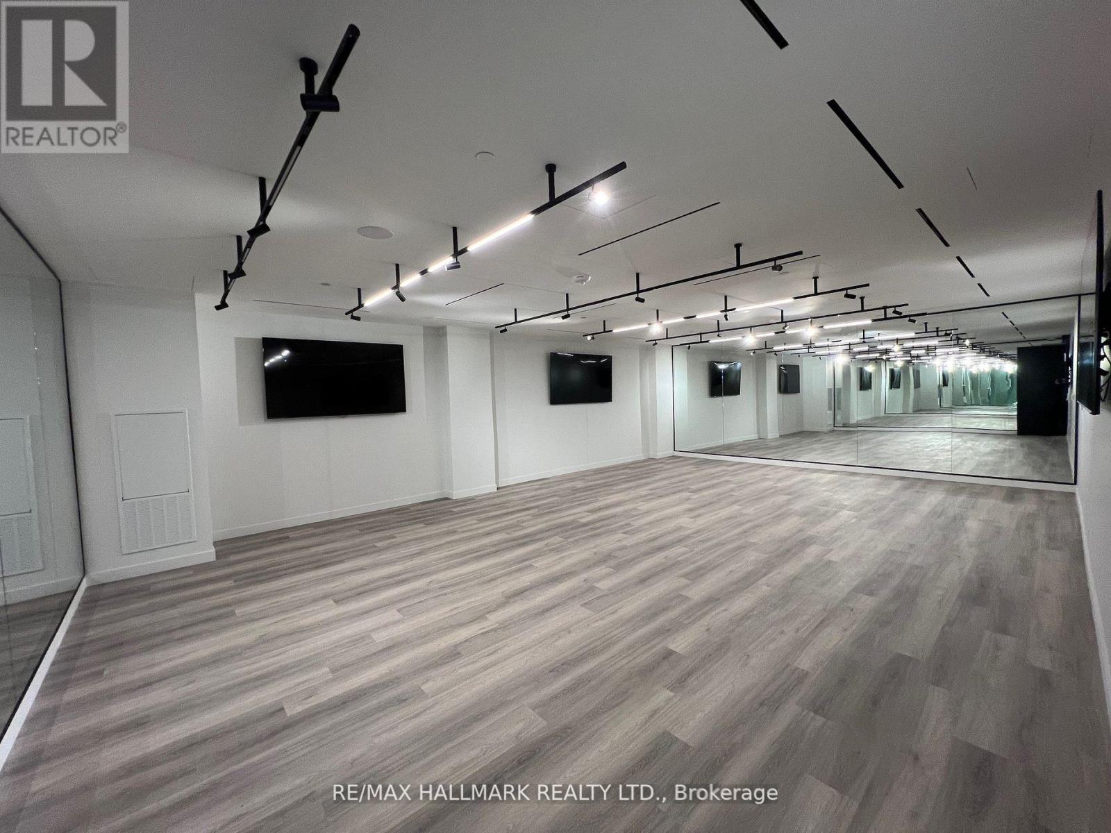 1510 - 127 Broadway Avenue, Toronto, Ontario  M4P 1V4 - Photo 34 - C12166767