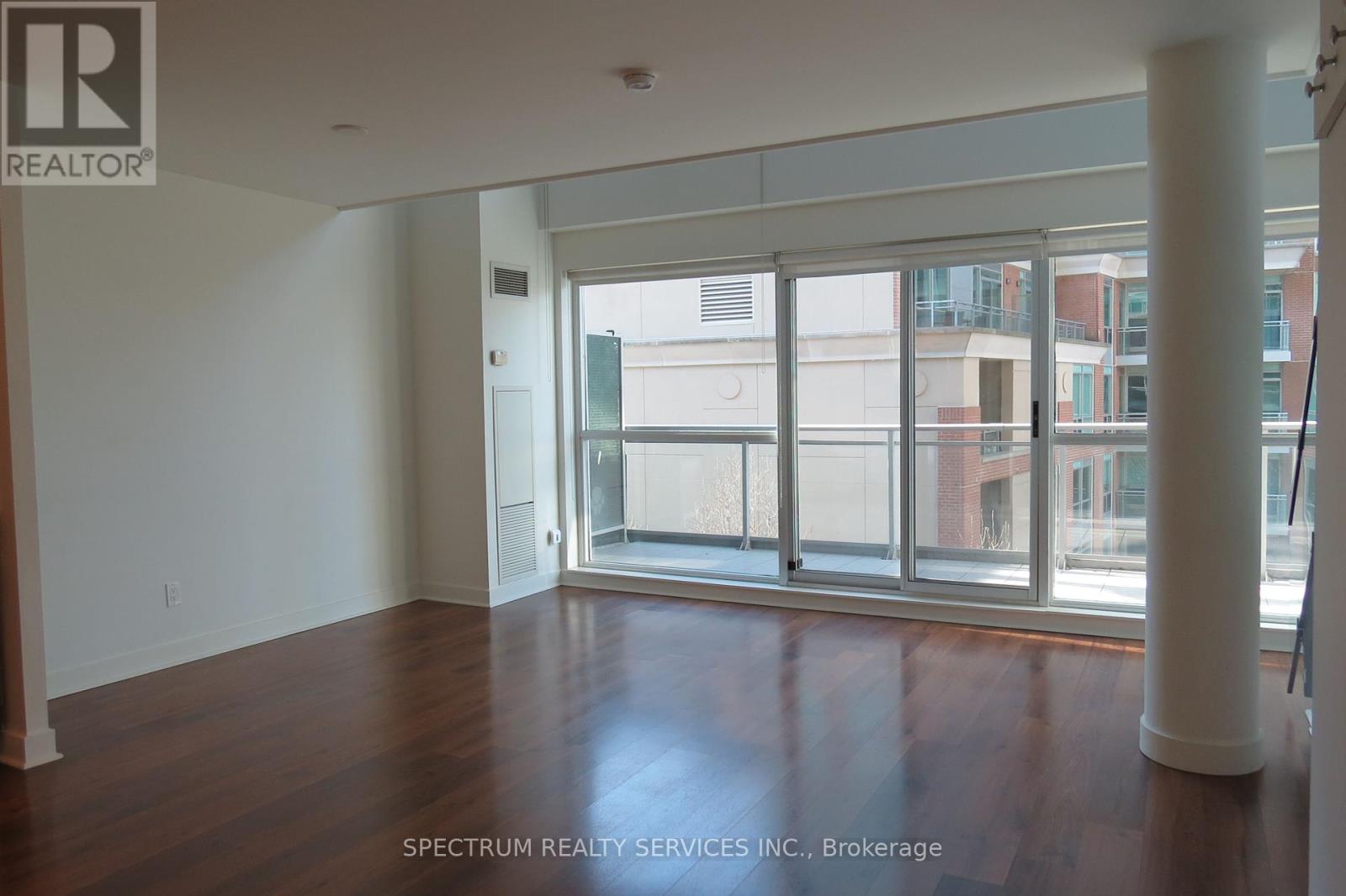 421 - 80 Western Battery Road, Toronto, Ontario  M6K 3S1 - Photo 12 - C12166769