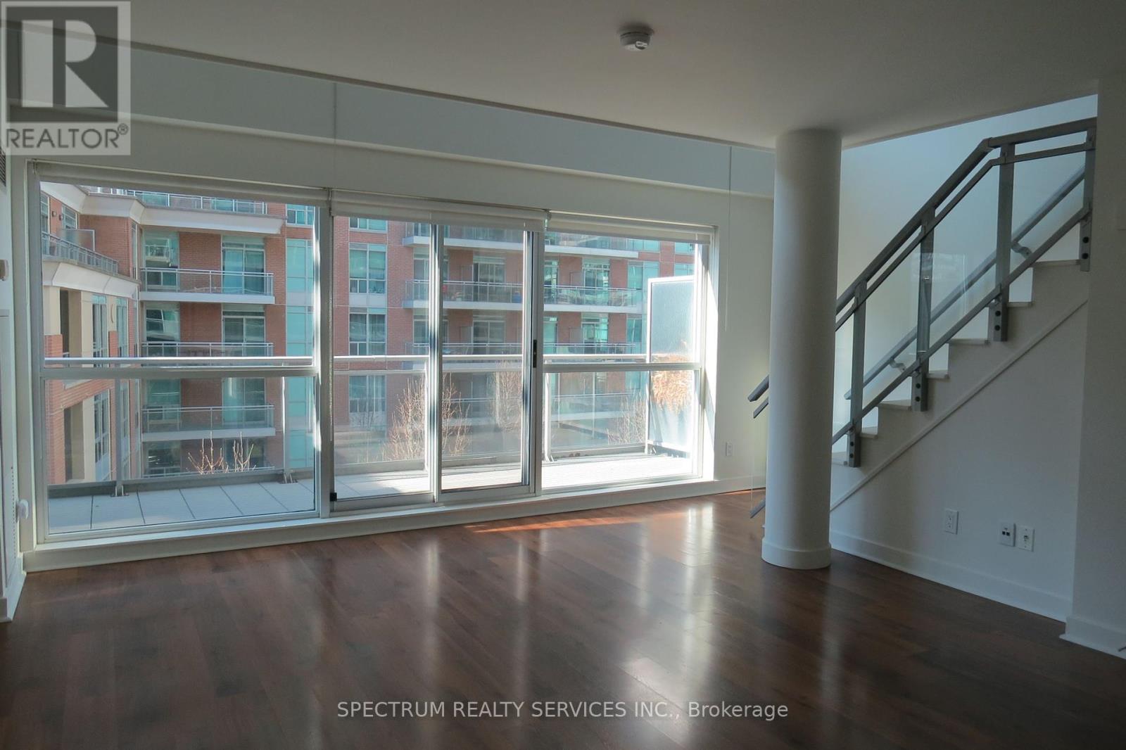 421 - 80 Western Battery Road, Toronto, Ontario  M6K 3S1 - Photo 15 - C12166769