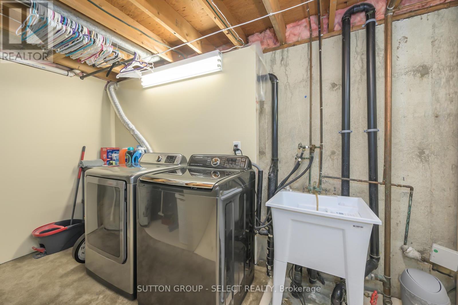 393 Base Line Road W, London South, Ontario  N6J 1W7 - Photo 27 - X12166548