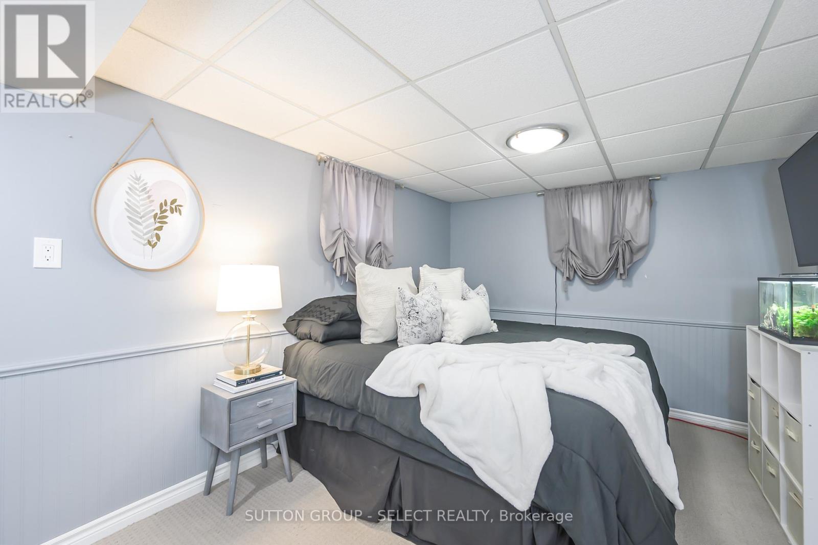 393 Base Line Road W, London South, Ontario  N6J 1W7 - Photo 23 - X12166548