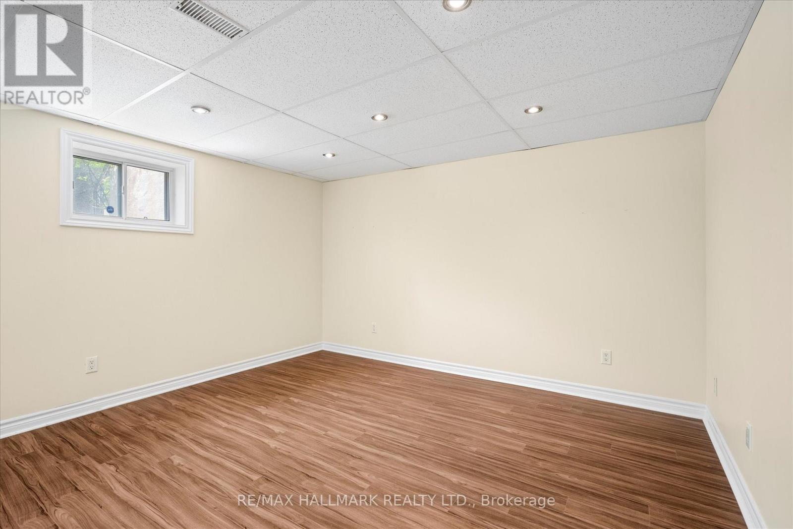 169 Carlaw Avenue, Toronto, Ontario  M4M 2R8 - Photo 16 - E12166738