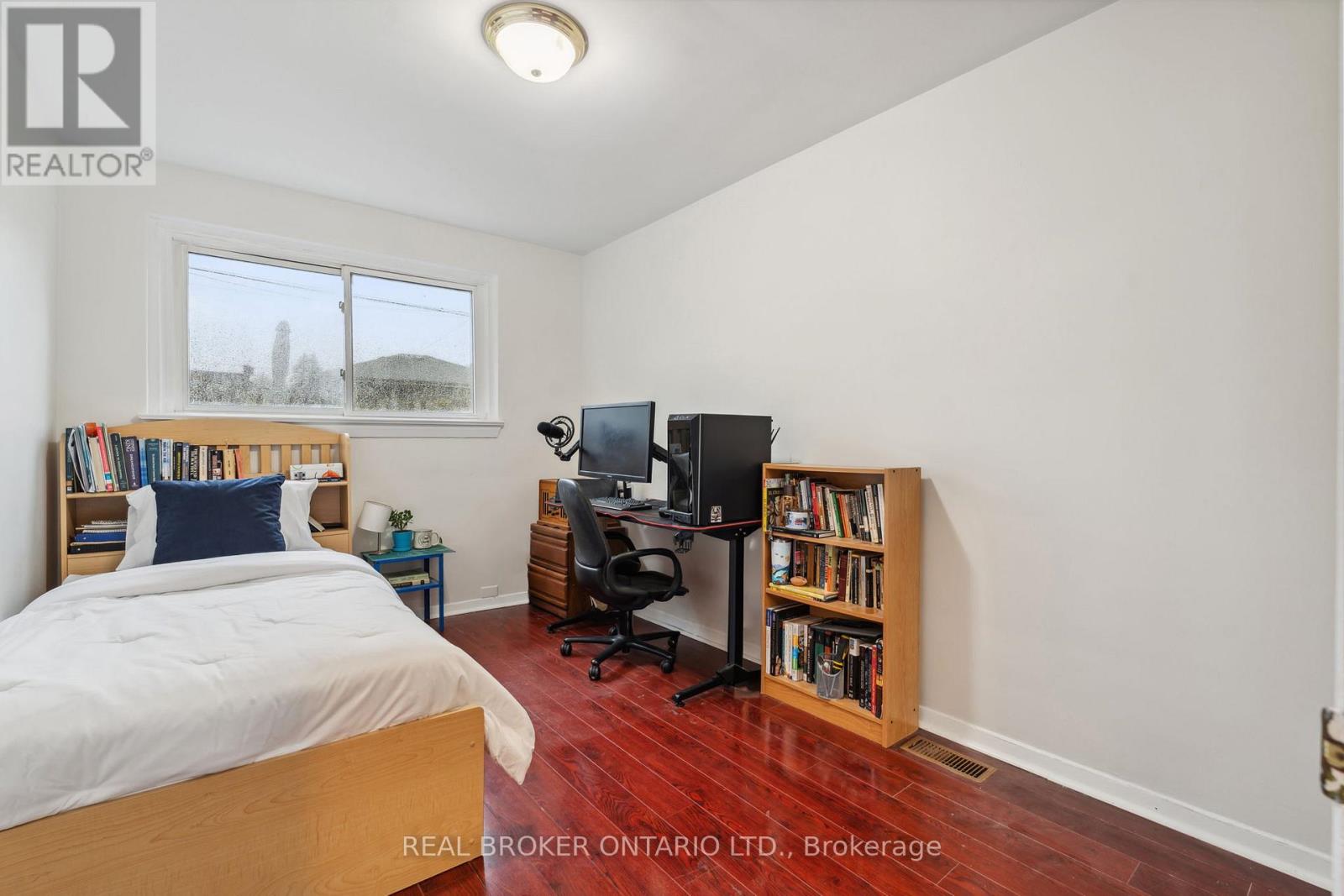 933 Scarborough Golf Clb Road, Toronto, Ontario  M1G 1J8 - Photo 26 - E12166752
