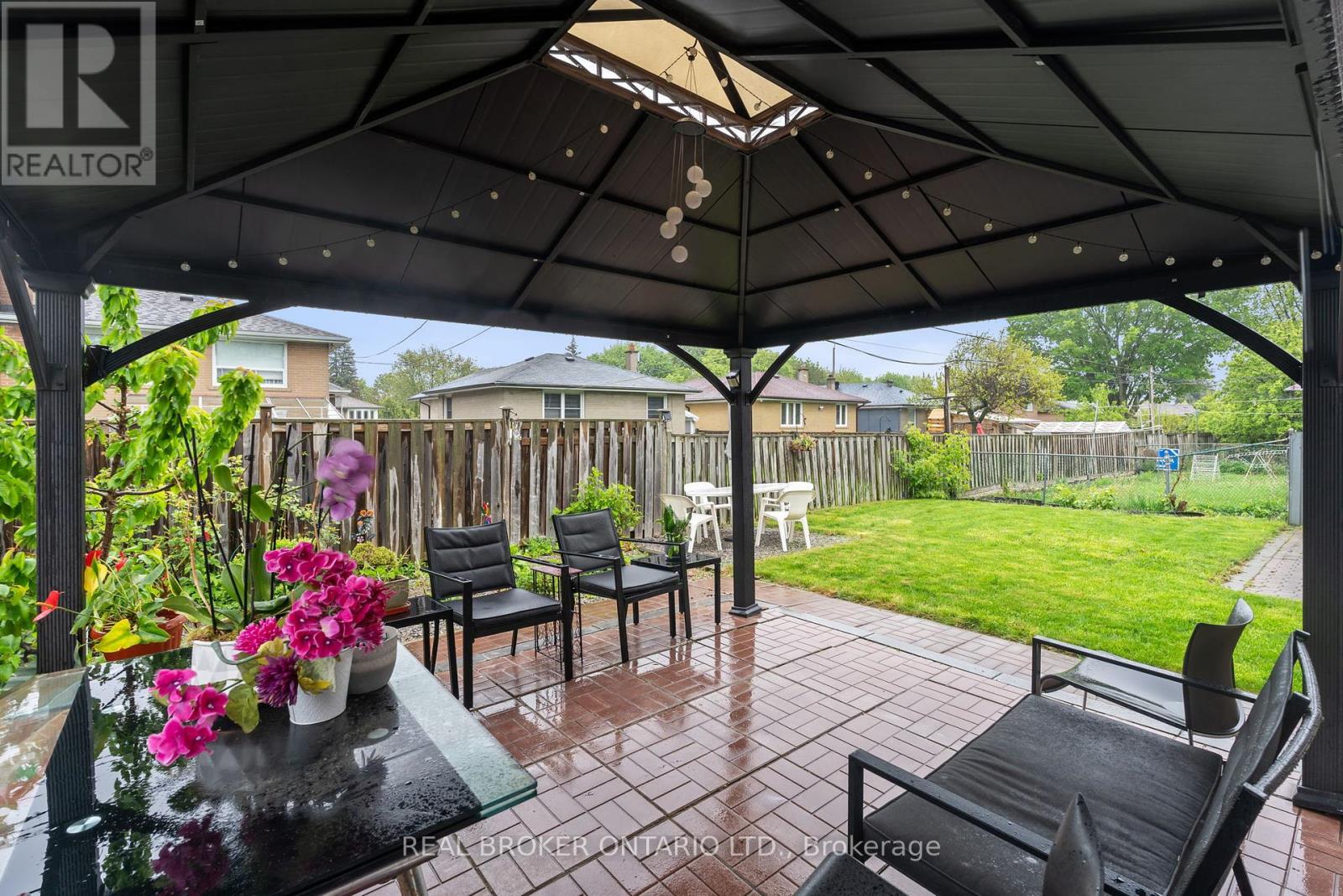 933 Scarborough Golf Clb Road, Toronto, Ontario  M1G 1J8 - Photo 37 - E12166752