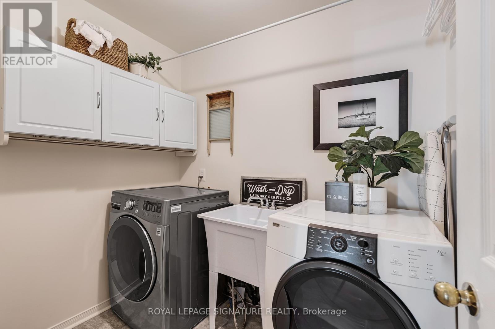 26 Parkins Drive, Ajax, Ontario  L1T 3L1 - Photo 22 - E12166793