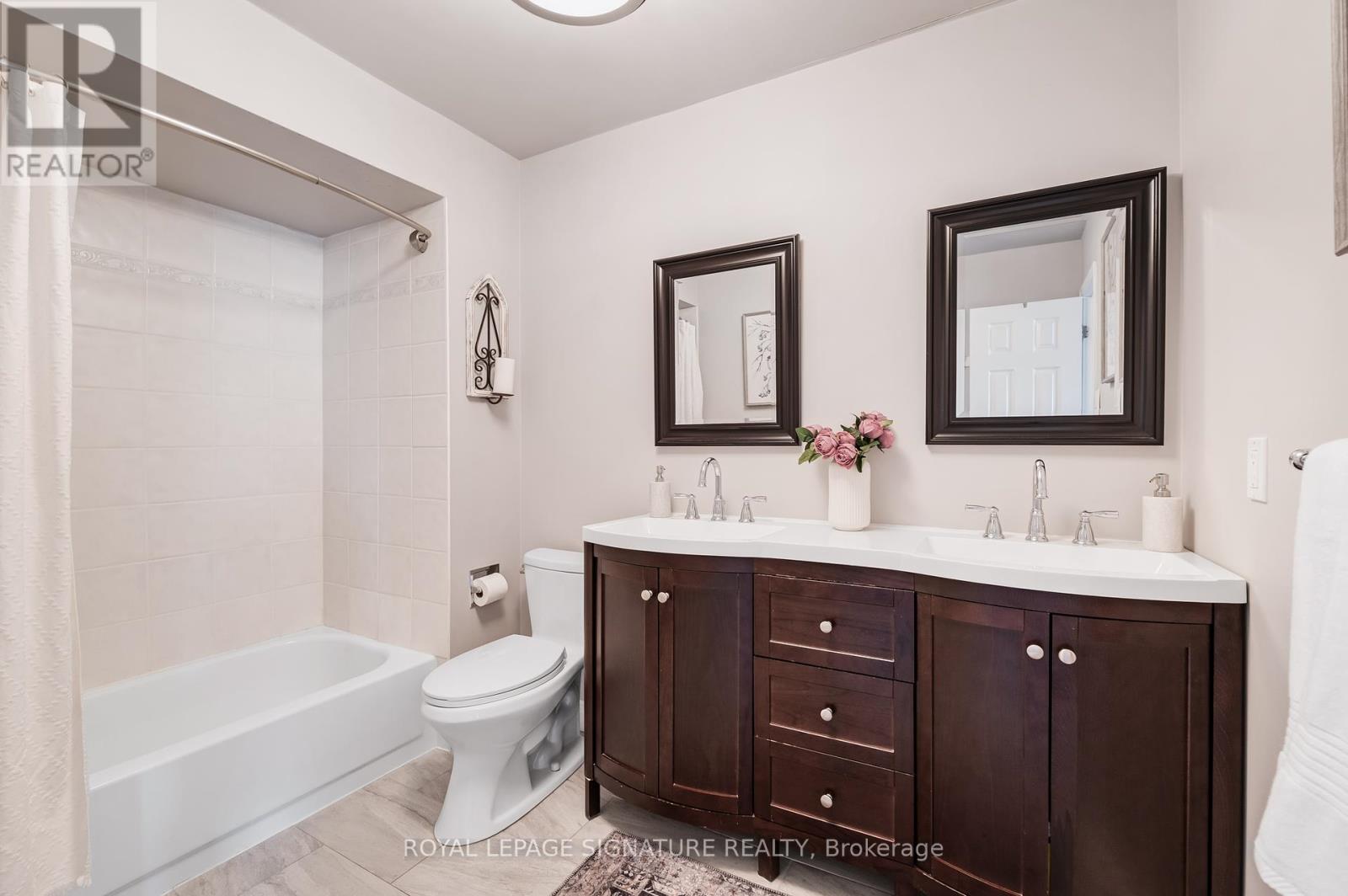 26 Parkins Drive, Ajax, Ontario  L1T 3L1 - Photo 26 - E12166793