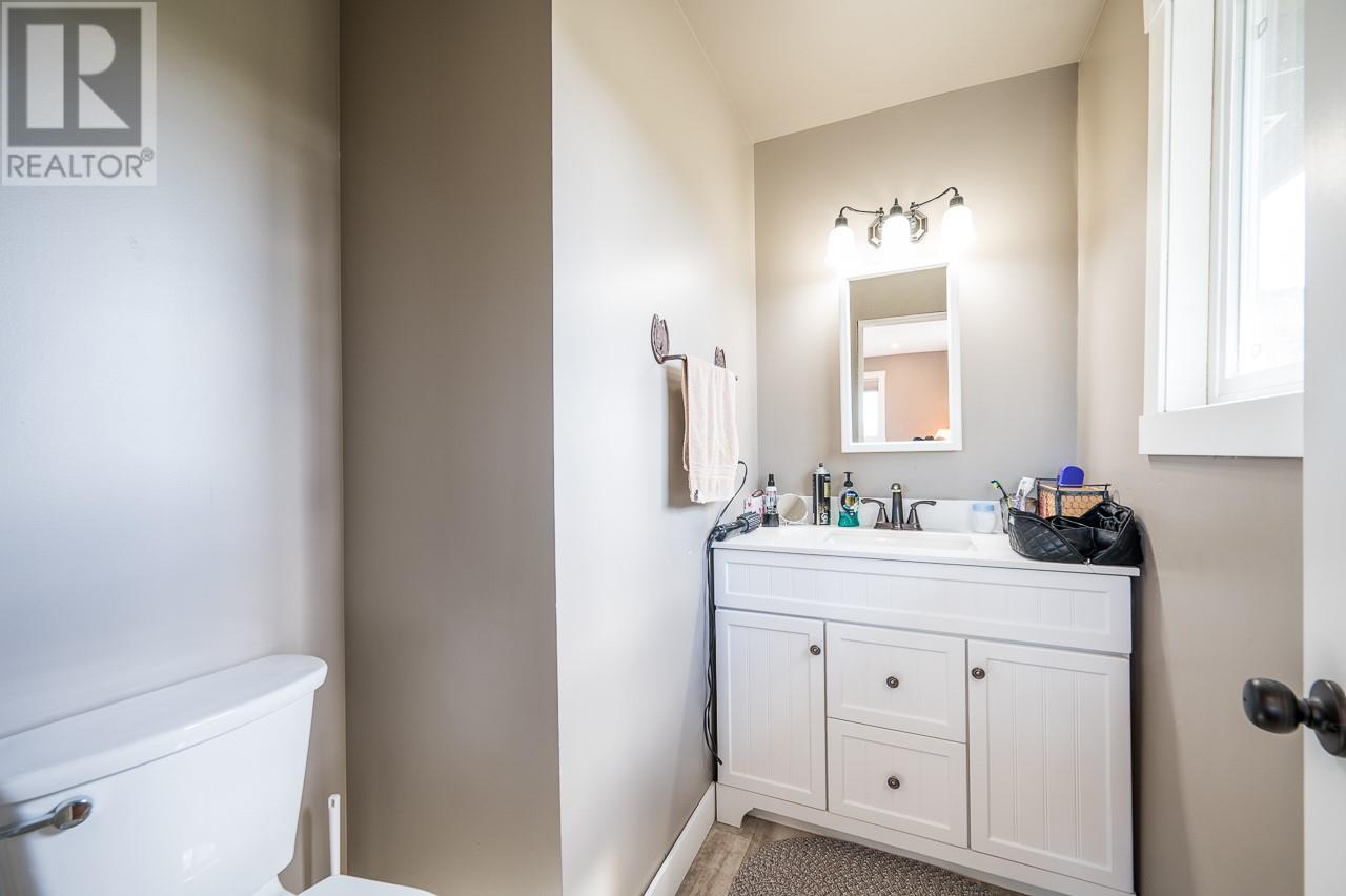 3509 Garrett Road, Monte Lake, BC V2C6Y3