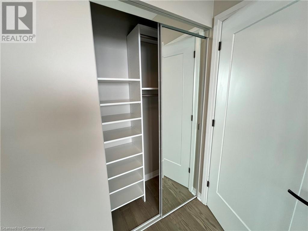 470 Gordon Krantz Avenue Unit# 421, Milton, Ontario  L9E 1Z3 - Photo 12 - 40732639