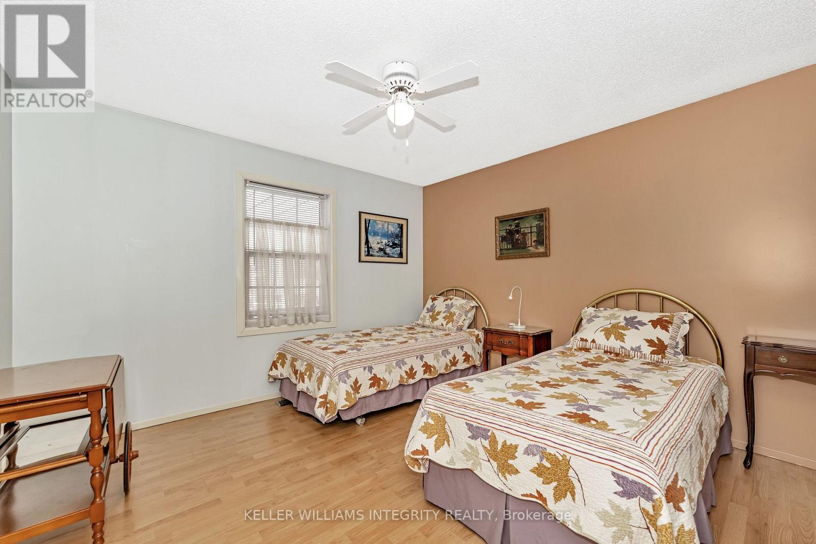 1179 Calabogie Road, Mcnab/braeside, Ontario  K7V 3Z4 - Photo 17 - X12044402