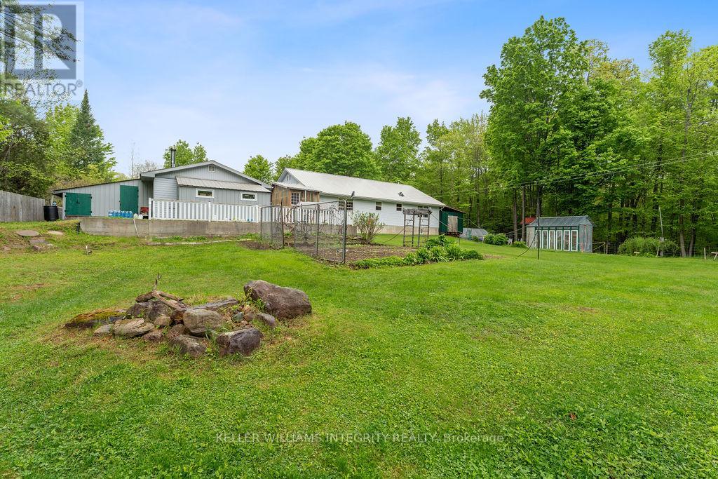 1179 Calabogie Road, Mcnab/braeside, Ontario  K7V 3Z4 - Photo 27 - X12044402