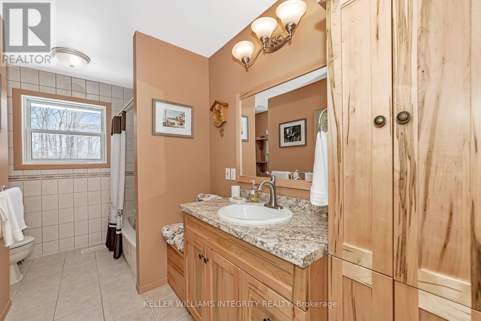 1179 Calabogie Road, Mcnab/braeside, Ontario  K7V 3Z4 - Photo 14 - X12044402