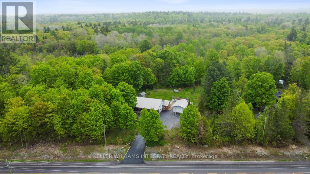 1179 Calabogie Road, Mcnab/braeside, Ontario  K7V 3Z4 - Photo 31 - X12044402