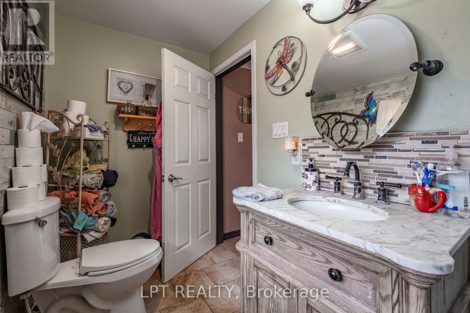 3939 Howes Road, Kingston, Ontario  K0H 2H0 - Photo 11 - X12074998