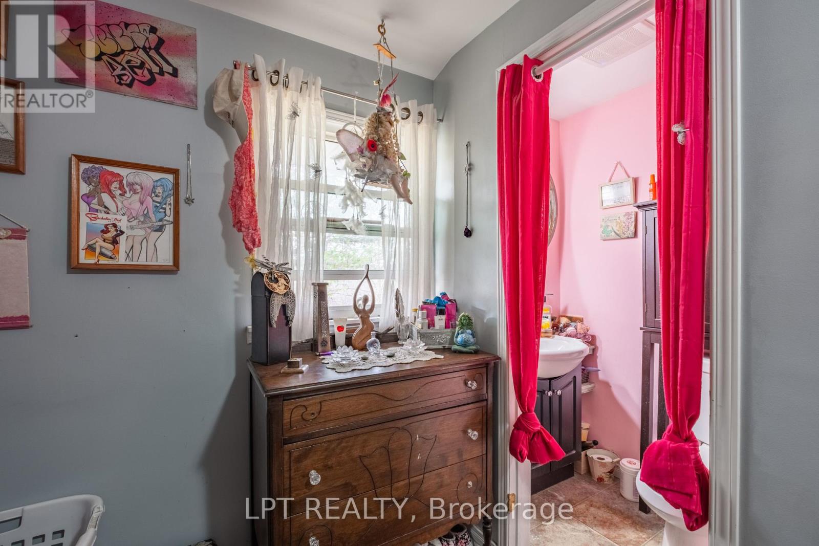 3939 Howes Road, Kingston, Ontario  K0H 2H0 - Photo 16 - X12074998