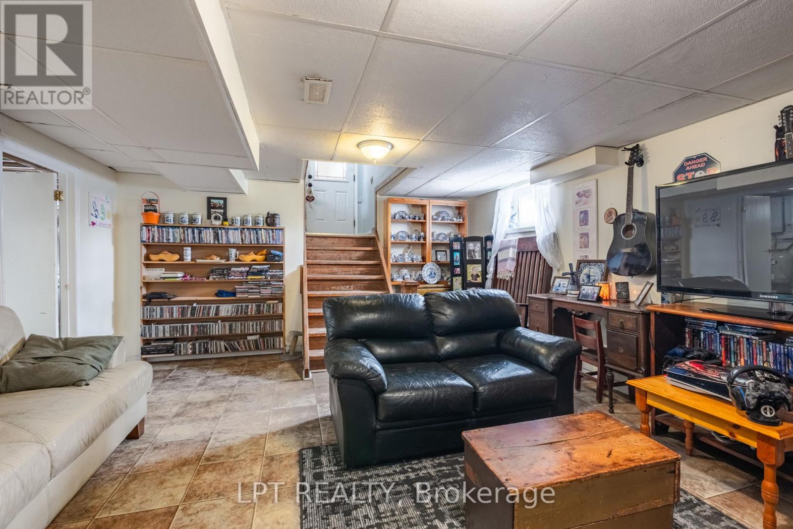3939 Howes Road, Kingston, Ontario  K0H 2H0 - Photo 21 - X12074998