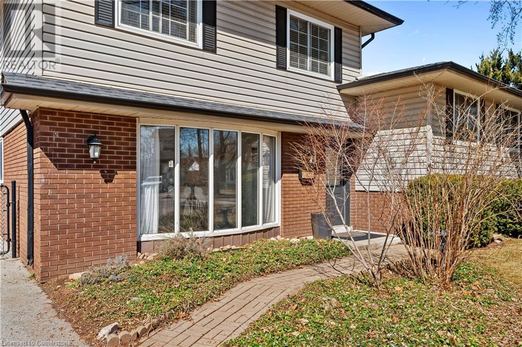 Property at 5373 SPRUCE Avenue image 3