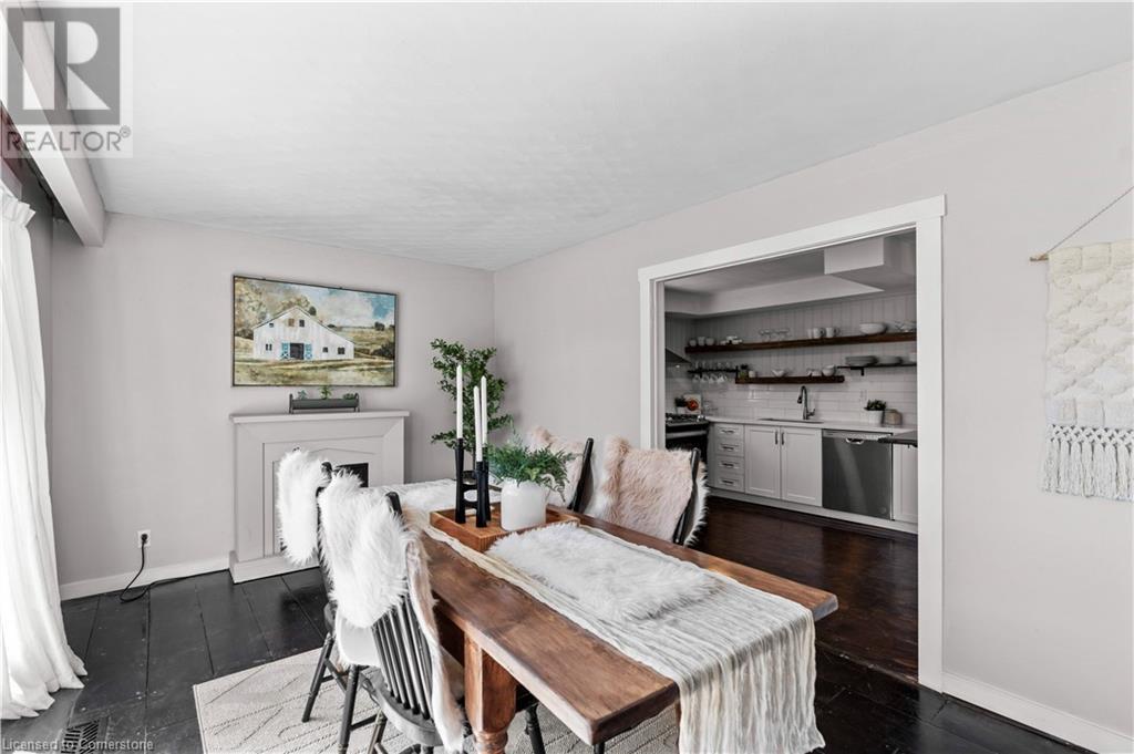 Property at 5373 SPRUCE Avenue image 5