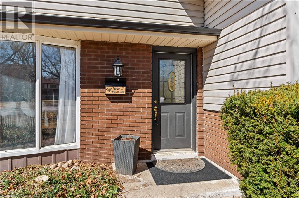 Property at 5373 SPRUCE Avenue image 4