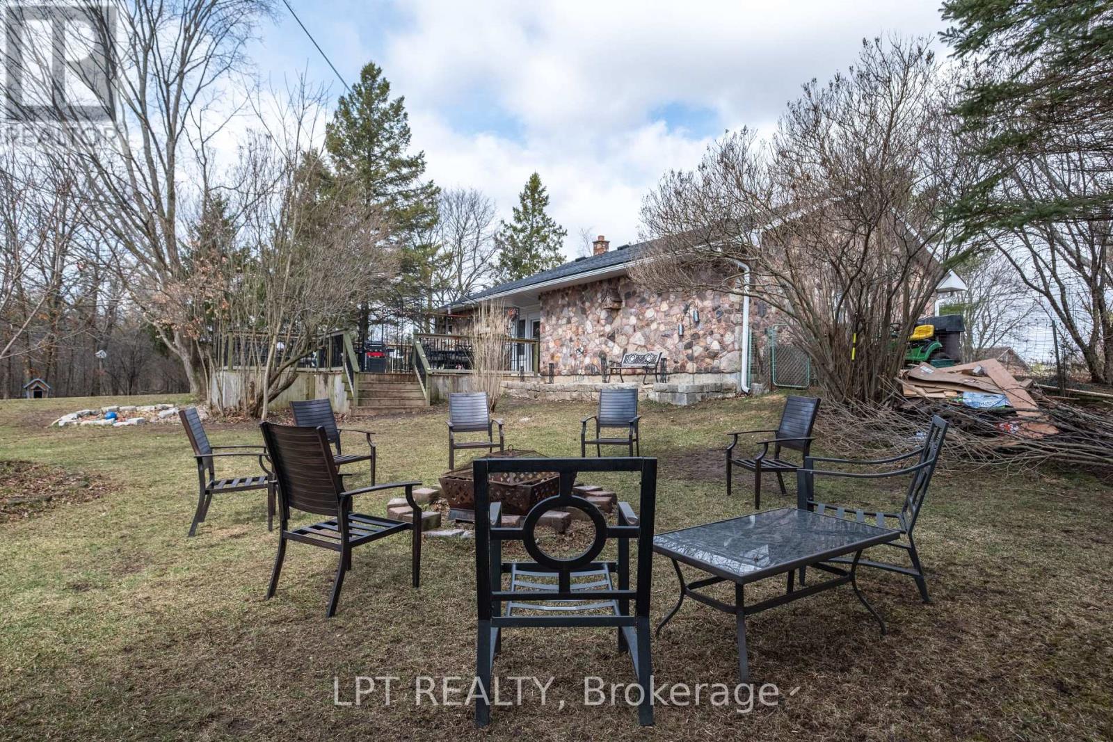 3939 Howes Road, Kingston, Ontario  K0H 2H0 - Photo 35 - X12074998