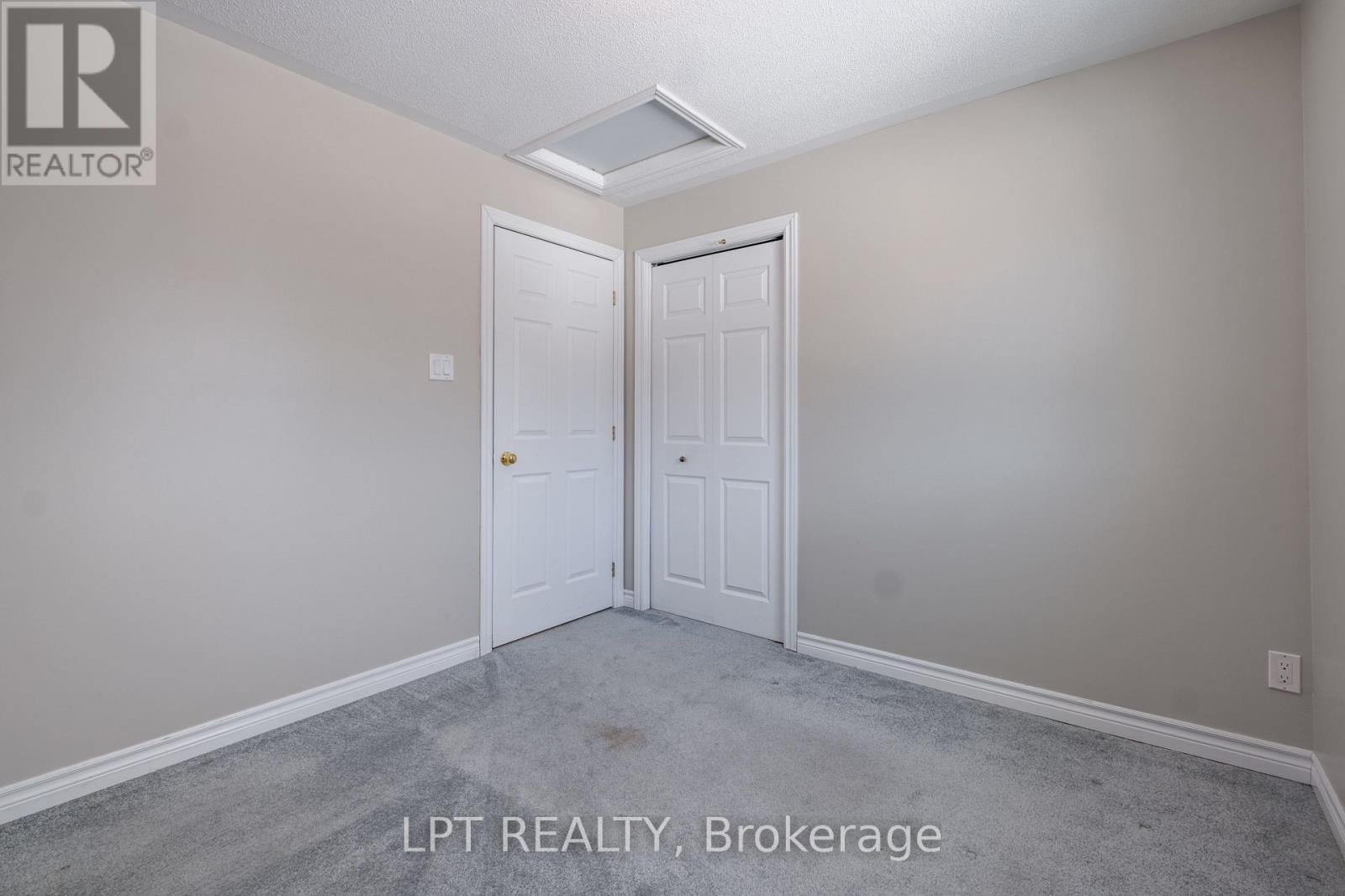 6089 First Lake Road, Frontenac, Ontario  K0H 2W0 - Photo 16 - X12088054