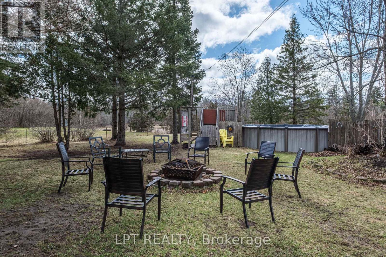 3939 Howes Road, Kingston, Ontario  K0H 2H0 - Photo 37 - X12074998