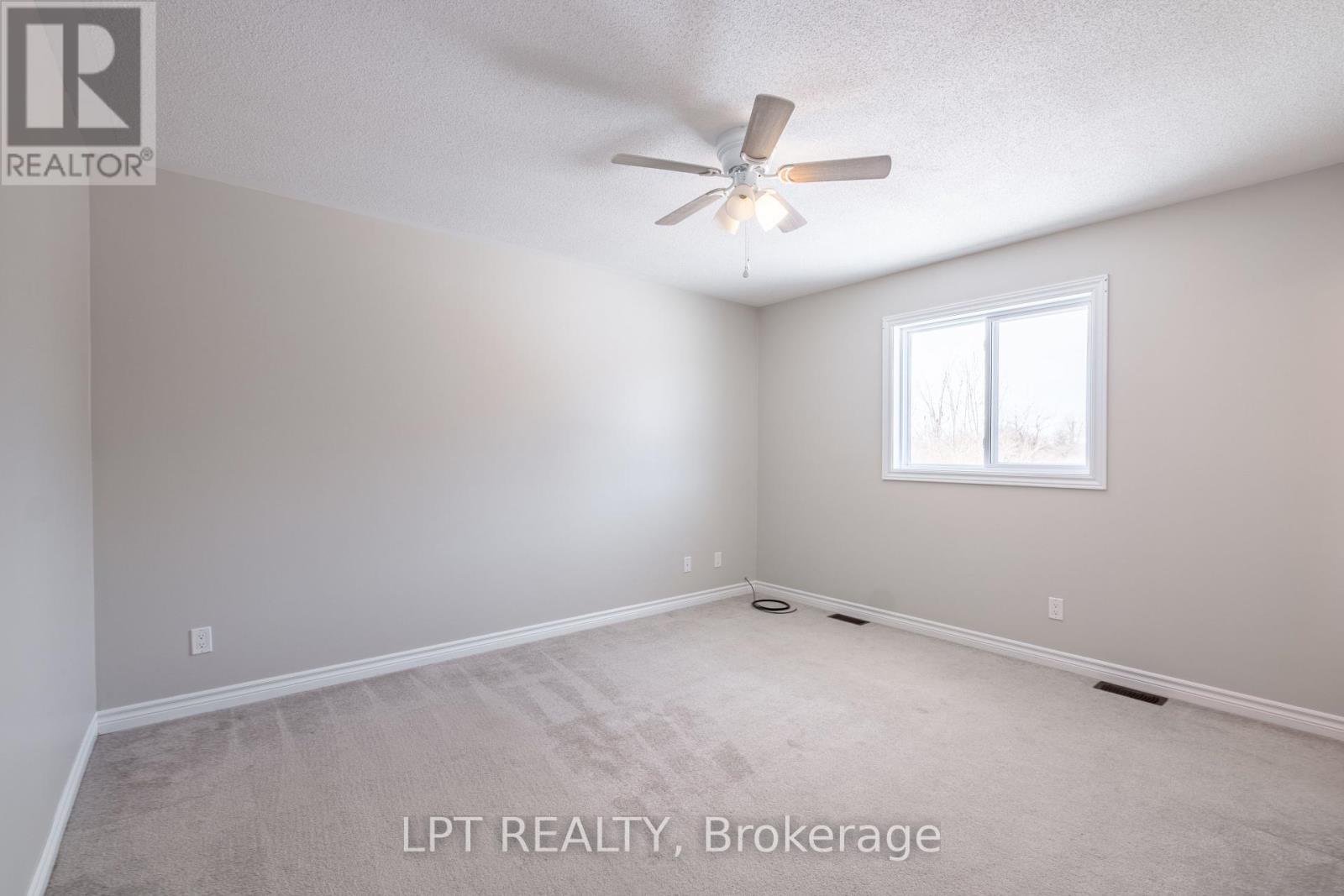 6089 First Lake Road, Frontenac, Ontario  K0H 2W0 - Photo 18 - X12088054