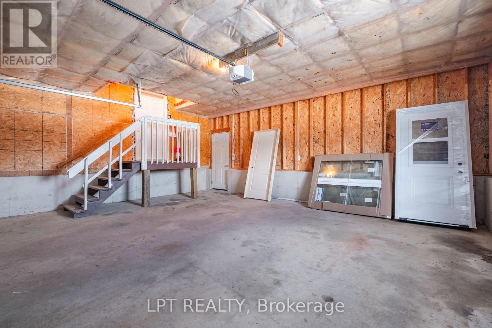 6089 First Lake Road, Frontenac, Ontario  K0H 2W0 - Photo 27 - X12088054