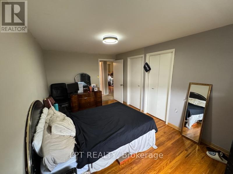 5 - 126 Notch Hill Road, Kingston, Ontario  K7M 2X1 - Photo 19 - X12095919