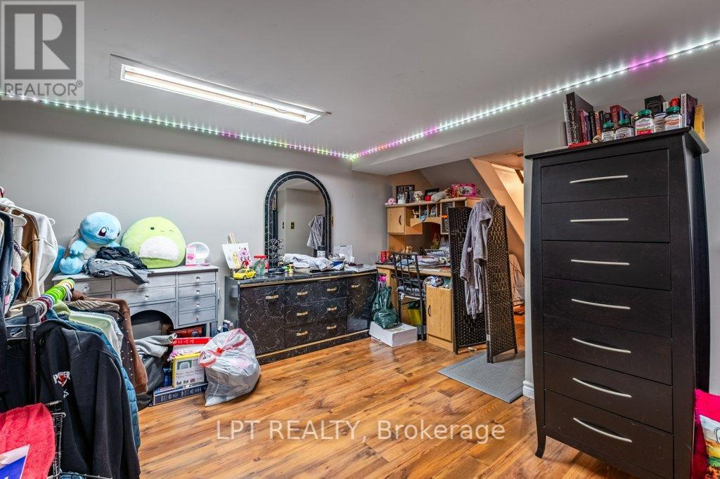 5 - 126 Notch Hill Road, Kingston, Ontario  K7M 2X1 - Photo 26 - X12095919