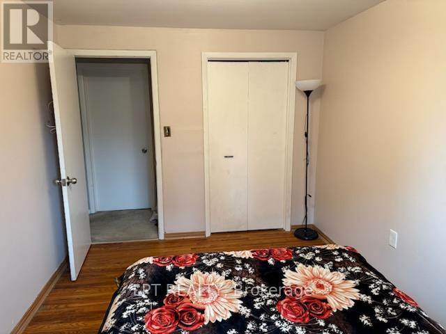 5 - 126 Notch Hill Road, Kingston, Ontario  K7M 2X1 - Photo 23 - X12095919