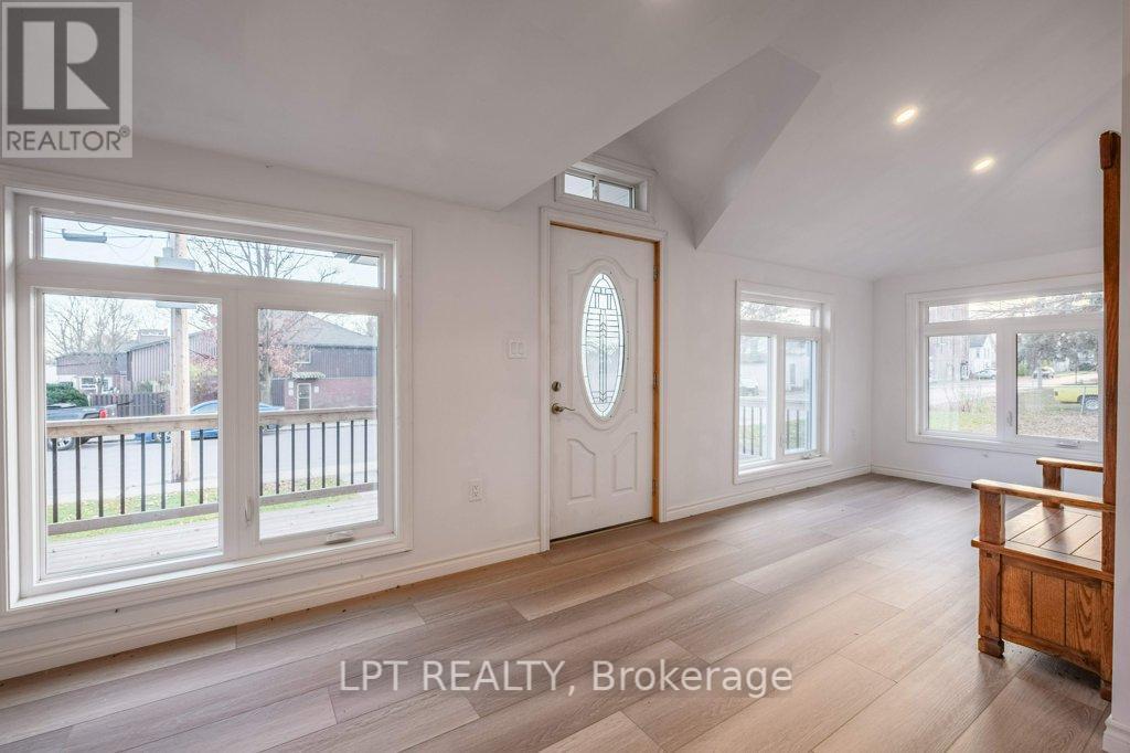 311 Thomas Street, Deseronto, Ontario  K0K 1X0 - Photo 6 - X12146872