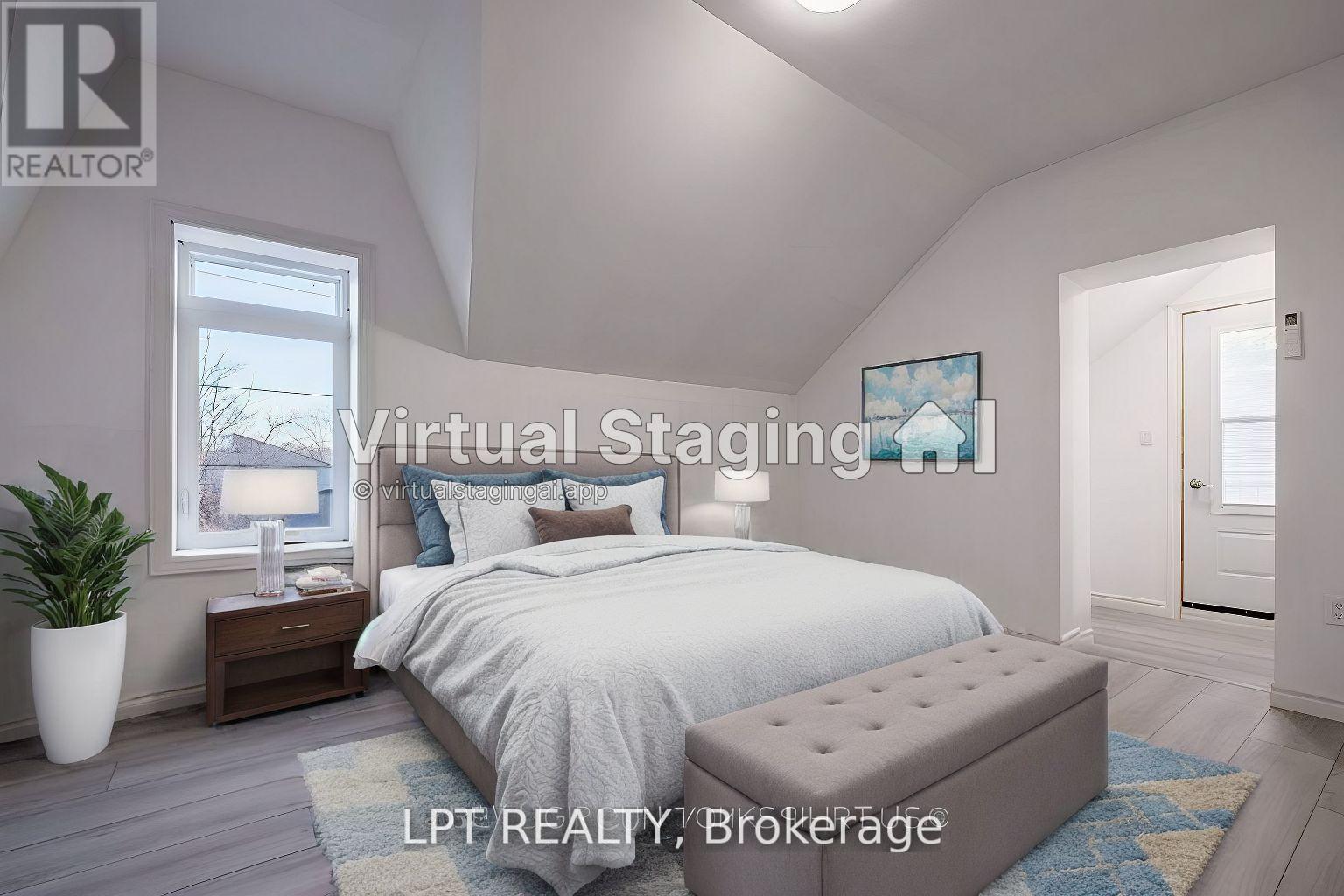 311 Thomas Street, Deseronto, Ontario  K0K 1X0 - Photo 23 - X12146872