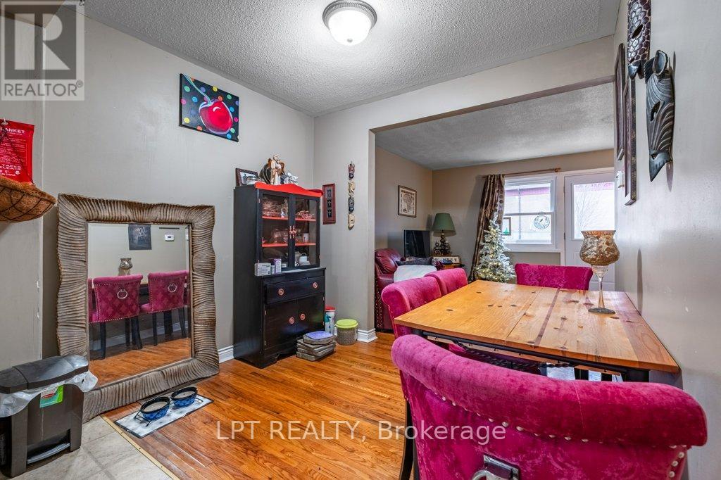 5 - 126 Notch Hill Road, Kingston, Ontario  K7M 2X1 - Photo 8 - X12095919