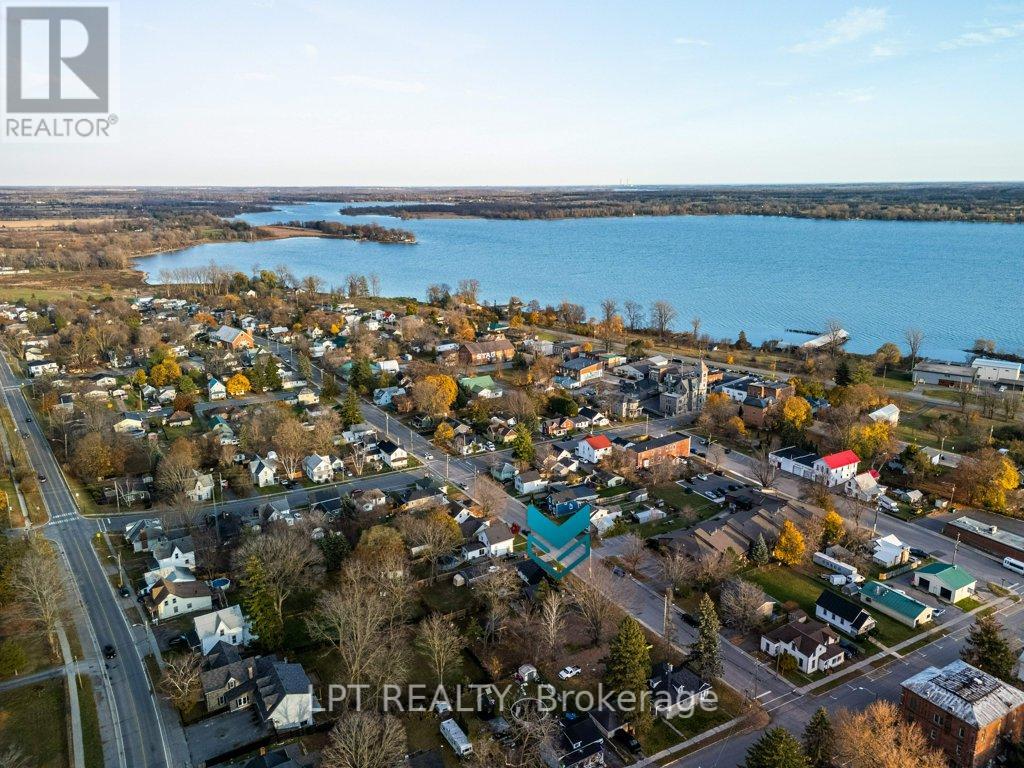 311 Thomas Street, Deseronto, Ontario  K0K 1X0 - Photo 37 - X12146872