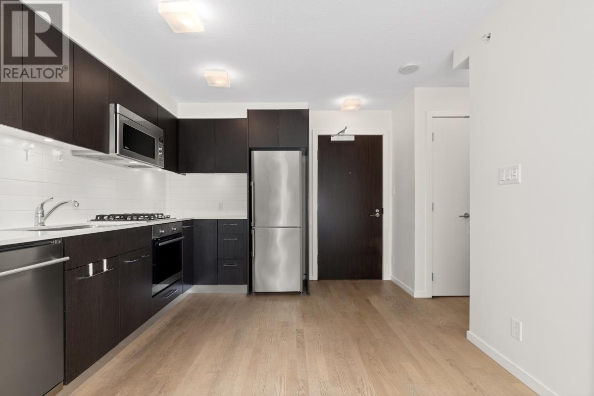 309 7733 Firbridge Way, Richmond, British Columbia  V6X 0M7 - Photo 4 - R2998566