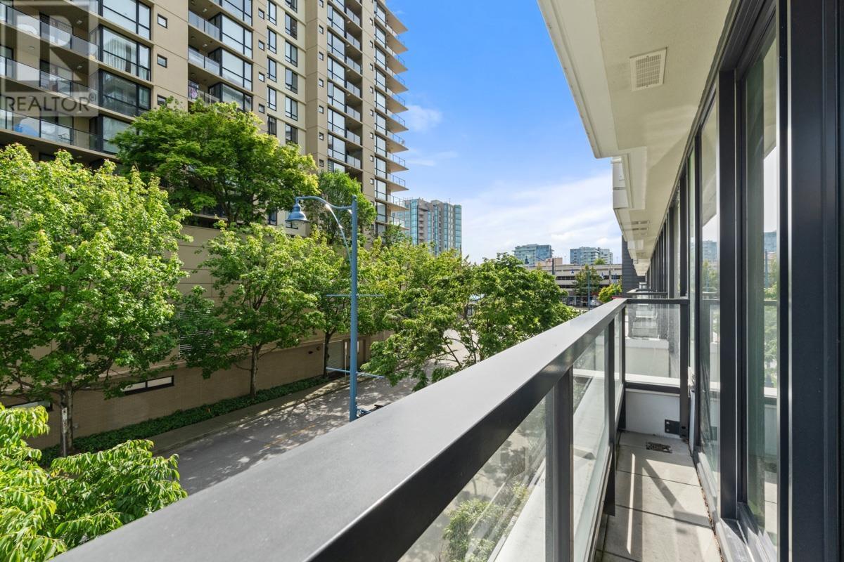 309 7733 Firbridge Way, Richmond, British Columbia  V6X 0M7 - Photo 6 - R2998566