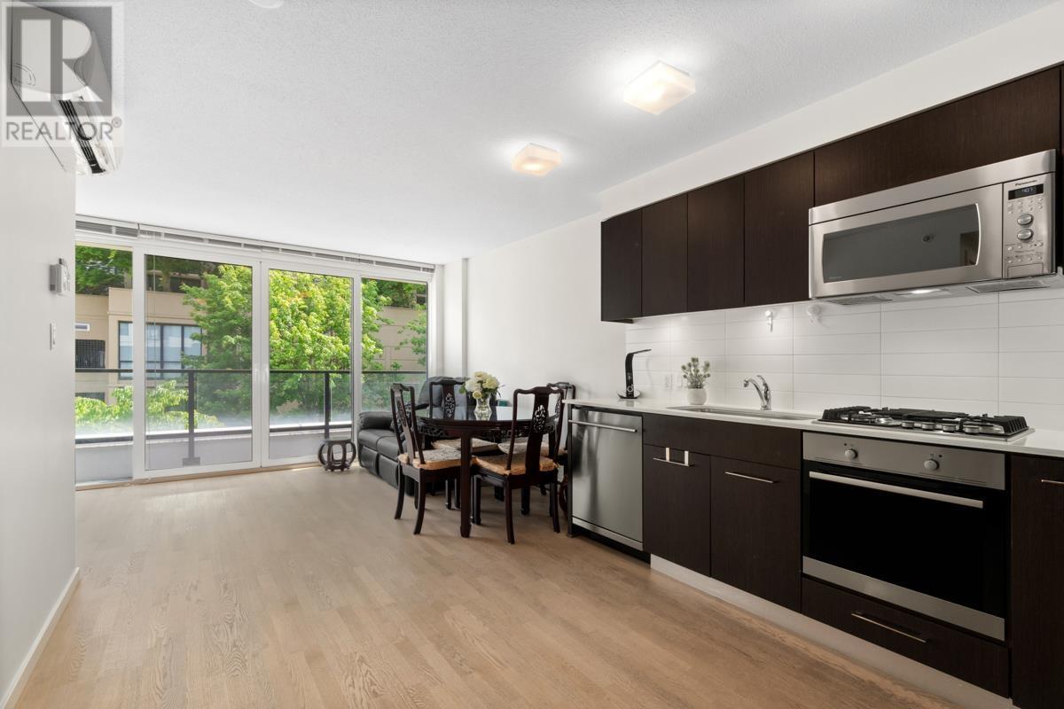 309 7733 Firbridge Way, Richmond, British Columbia  V6X 0M7 - Photo 7 - R2998566