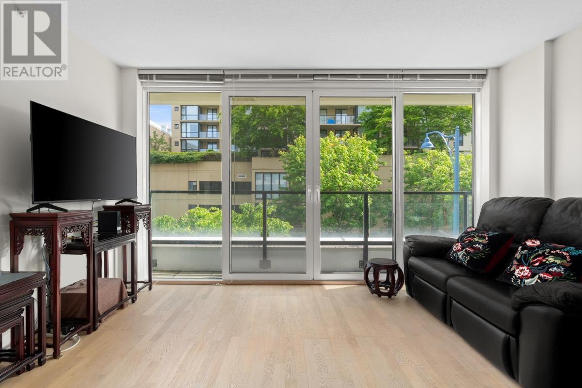 309 7733 Firbridge Way, Richmond, British Columbia  V6X 0M7 - Photo 5 - R2998566
