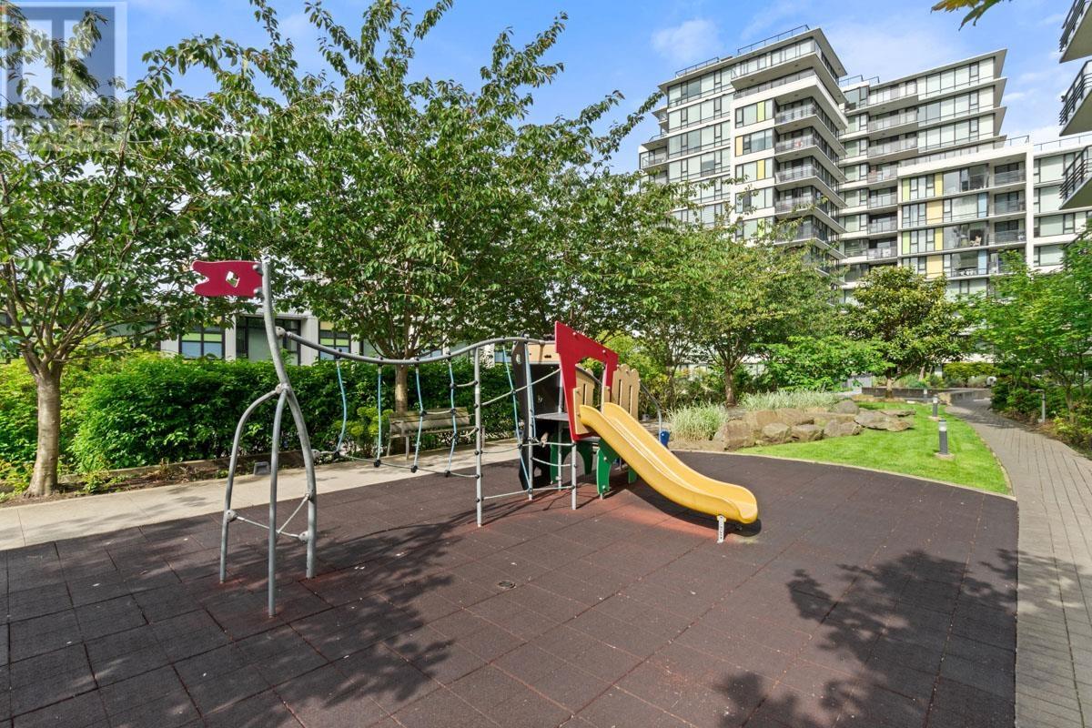 309 7733 Firbridge Way, Richmond, British Columbia  V6X 0M7 - Photo 20 - R2998566