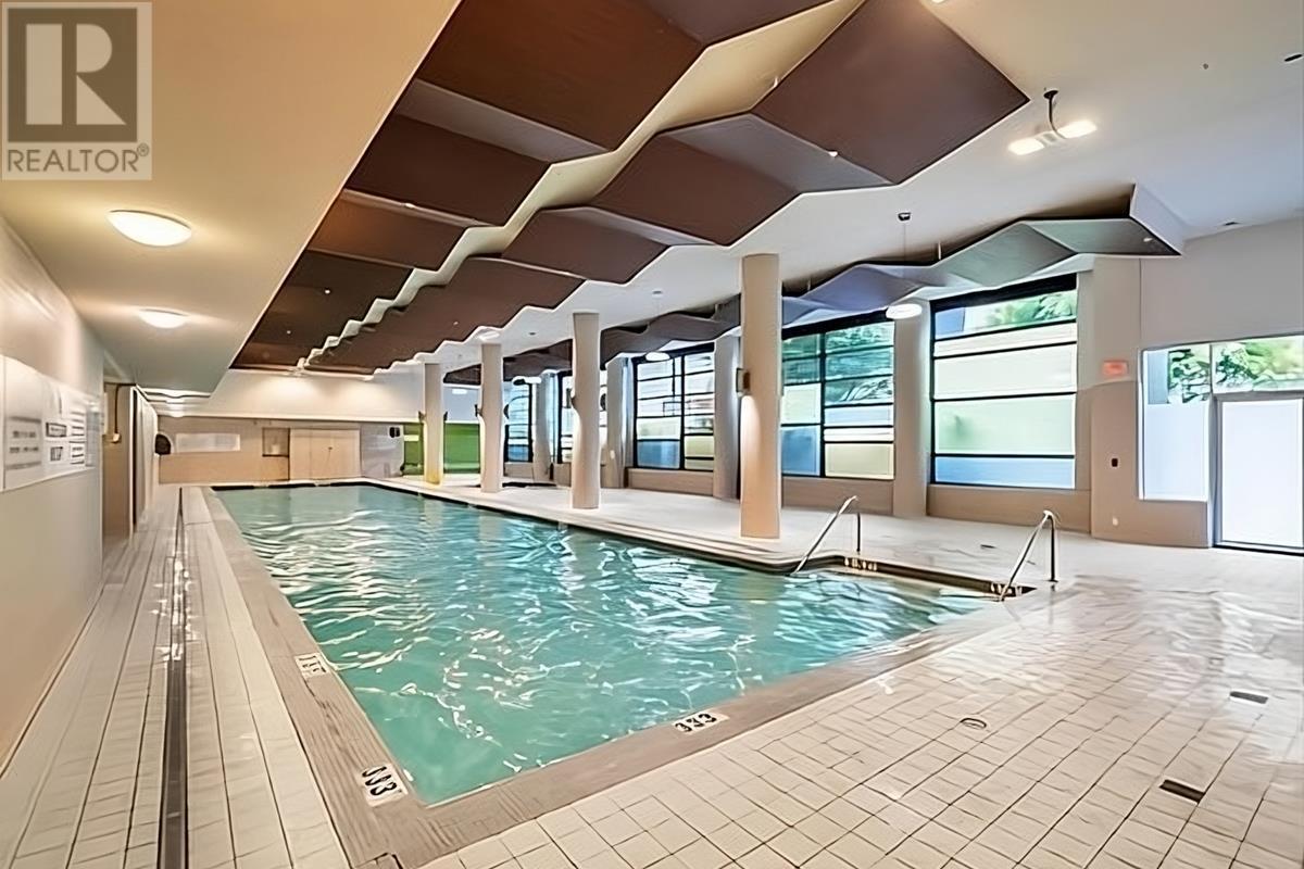 309 7733 Firbridge Way, Richmond, British Columbia  V6X 0M7 - Photo 15 - R2998566