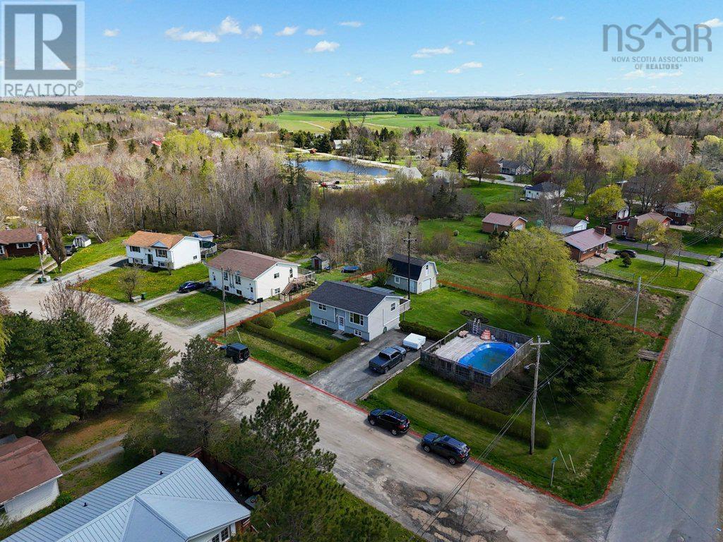 1 Martin Court, Lantz, Nova Scotia  B2S 1R9 - Photo 3 - 202511701