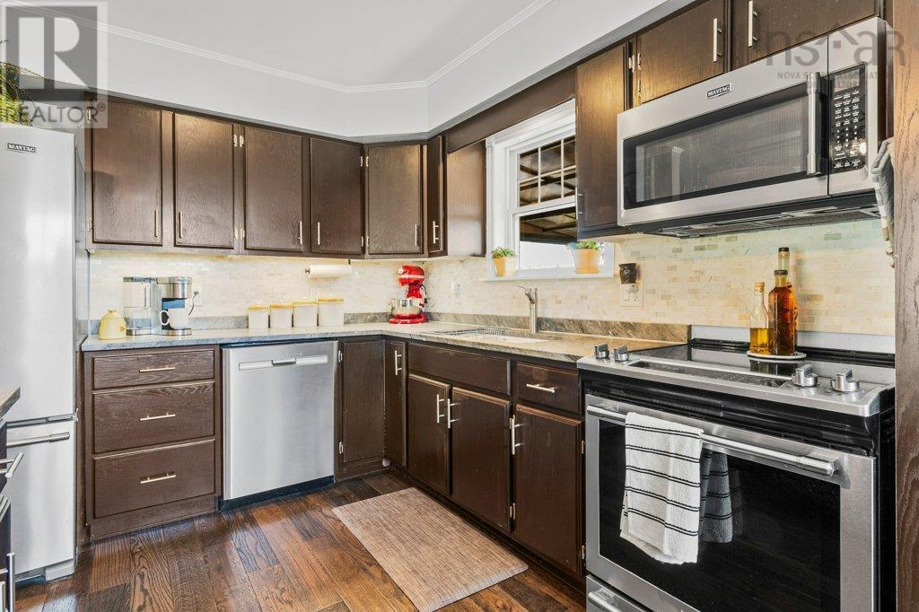 1 Martin Court, Lantz, Nova Scotia  B2S 1R9 - Photo 11 - 202511701