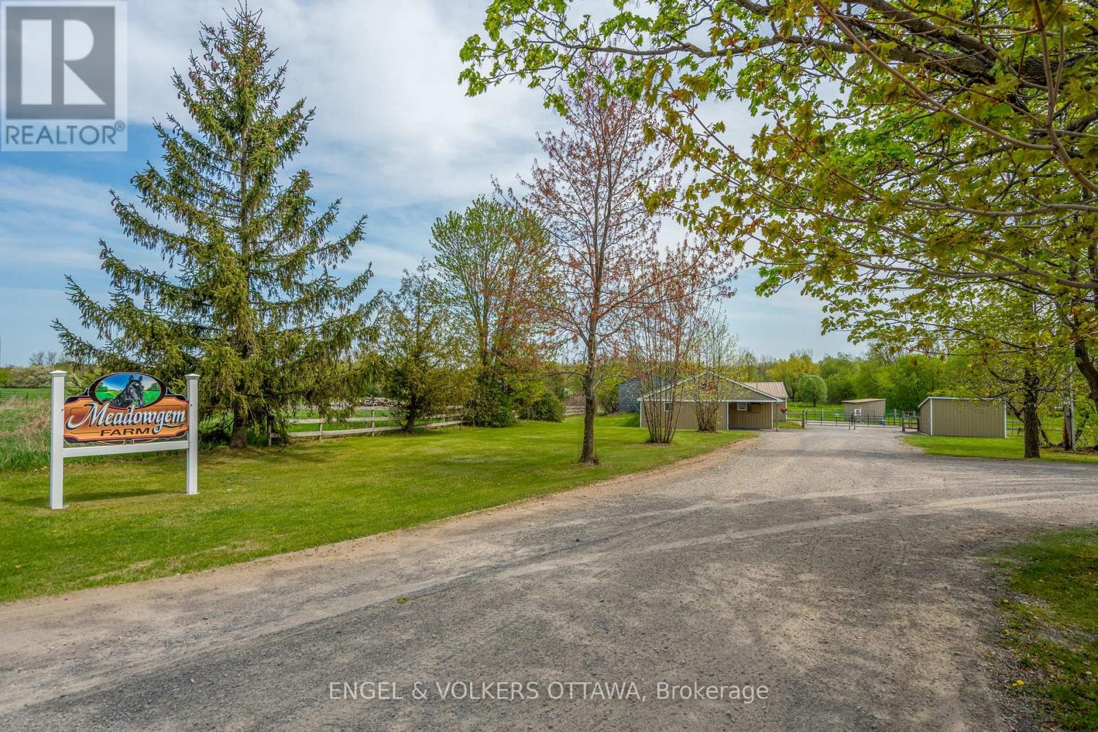 2867 Stagecoach Road, Ottawa, Ontario  K0A 2W0 - Photo 33 - X12153460