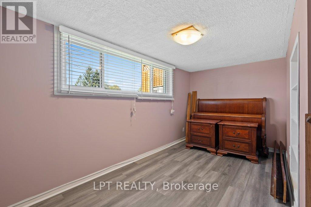 3 Deerfield Street, Loyalist, Ontario  K7N 1P5 - Photo 31 - X12165827