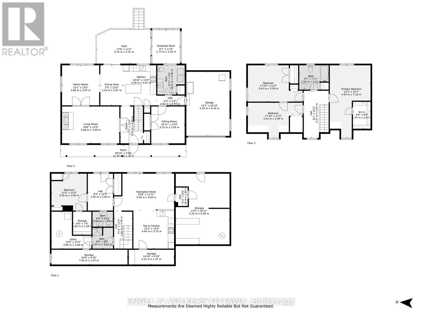 2867 Stagecoach Road, Ottawa, Ontario  K0A 2W0 - Photo 36 - X12153460