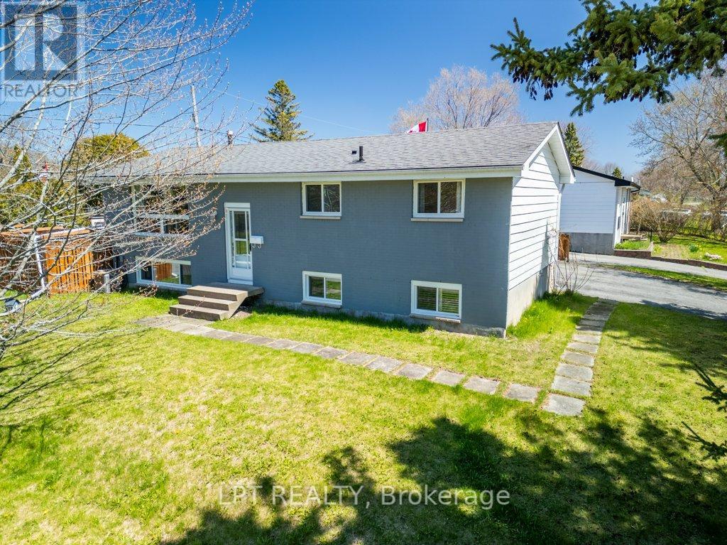 3 Deerfield Street, Loyalist, Ontario  K7N 1P5 - Photo 48 - X12165827