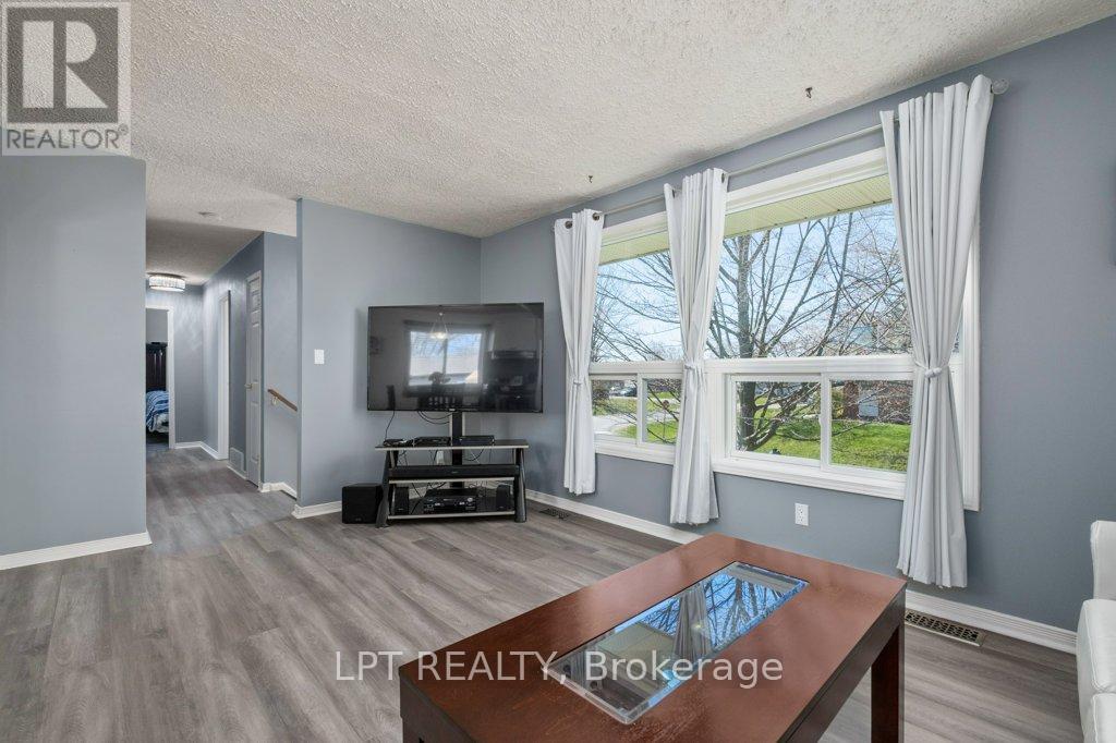 3 Deerfield Street, Loyalist, Ontario  K7N 1P5 - Photo 9 - X12165827