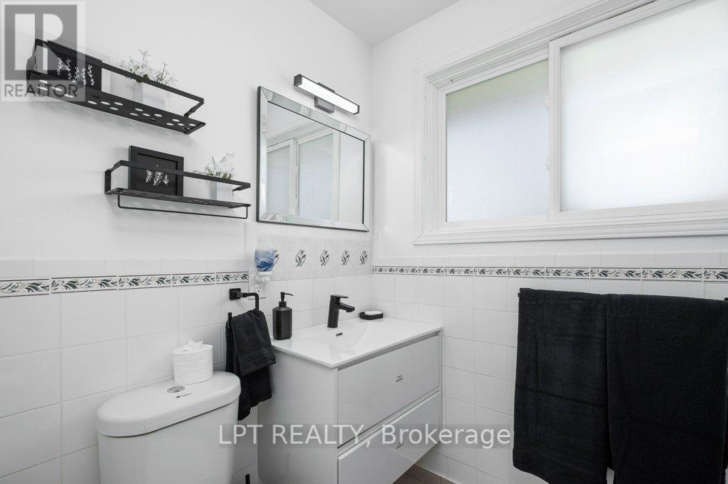 3 Deerfield Street, Loyalist, Ontario  K7N 1P5 - Photo 16 - X12165827